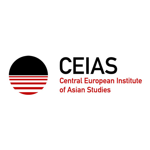 Central European Institute of Asian Studies (CEIAS)