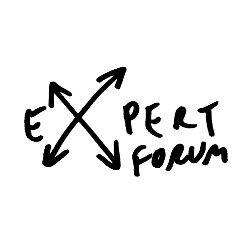 Expert Forum