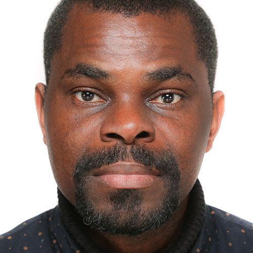 Emeka Umejei