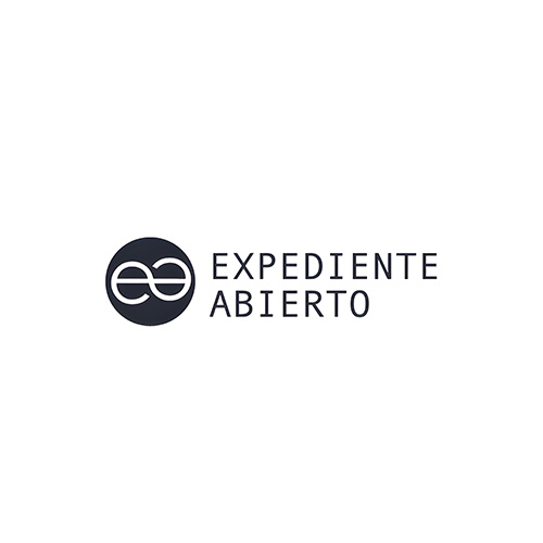 Expediente Abierto