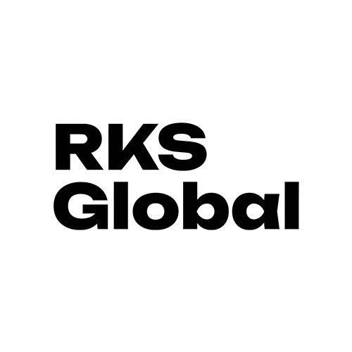 RKS Global