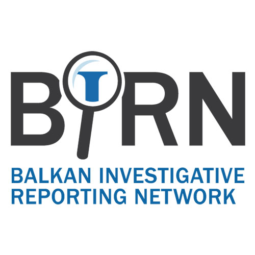 Balkan Investigative Reporting Network (BIRN)