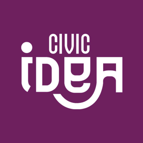 Civic IDEA