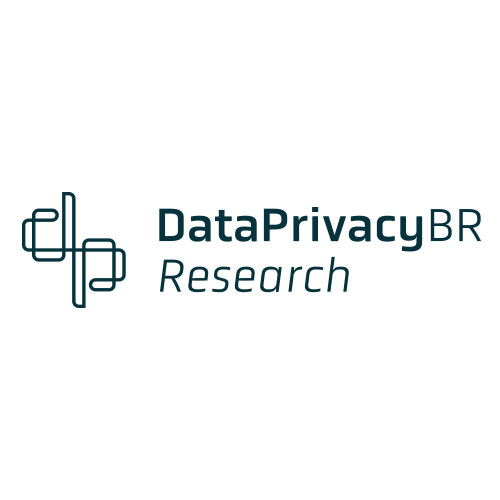 Data Privacy Brasil Research Association