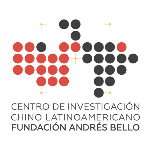 Andrés Bello Foundation – China Latin America Research Center