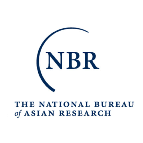 National Bureau of Asian Research (NBR)